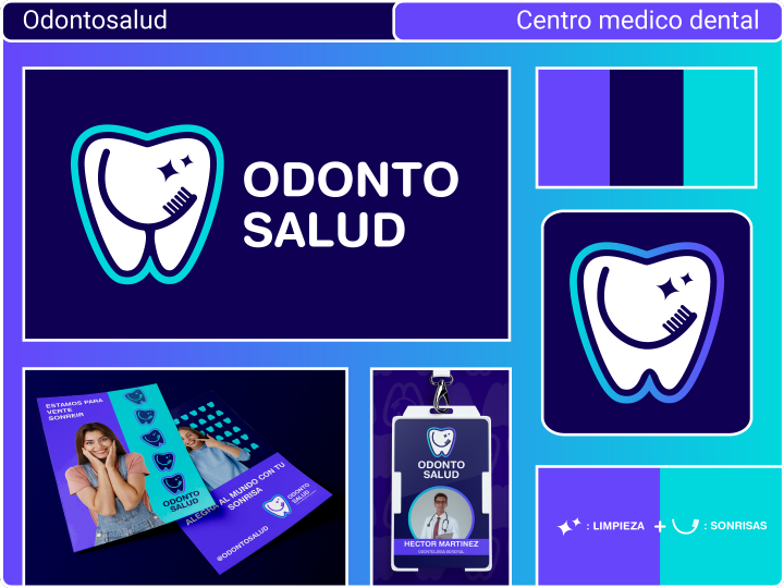 Odotosalud