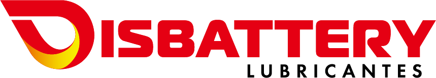 Disbattery-Logo