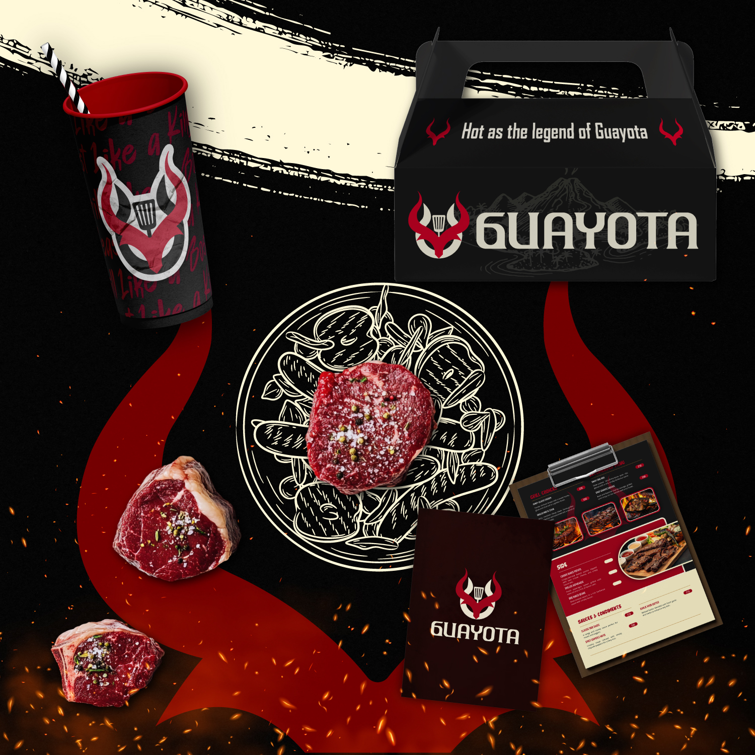Guayota1