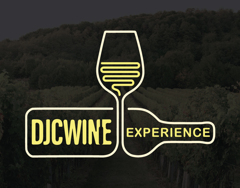 DJC Wine