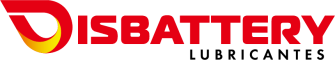 Disbattery-Logo